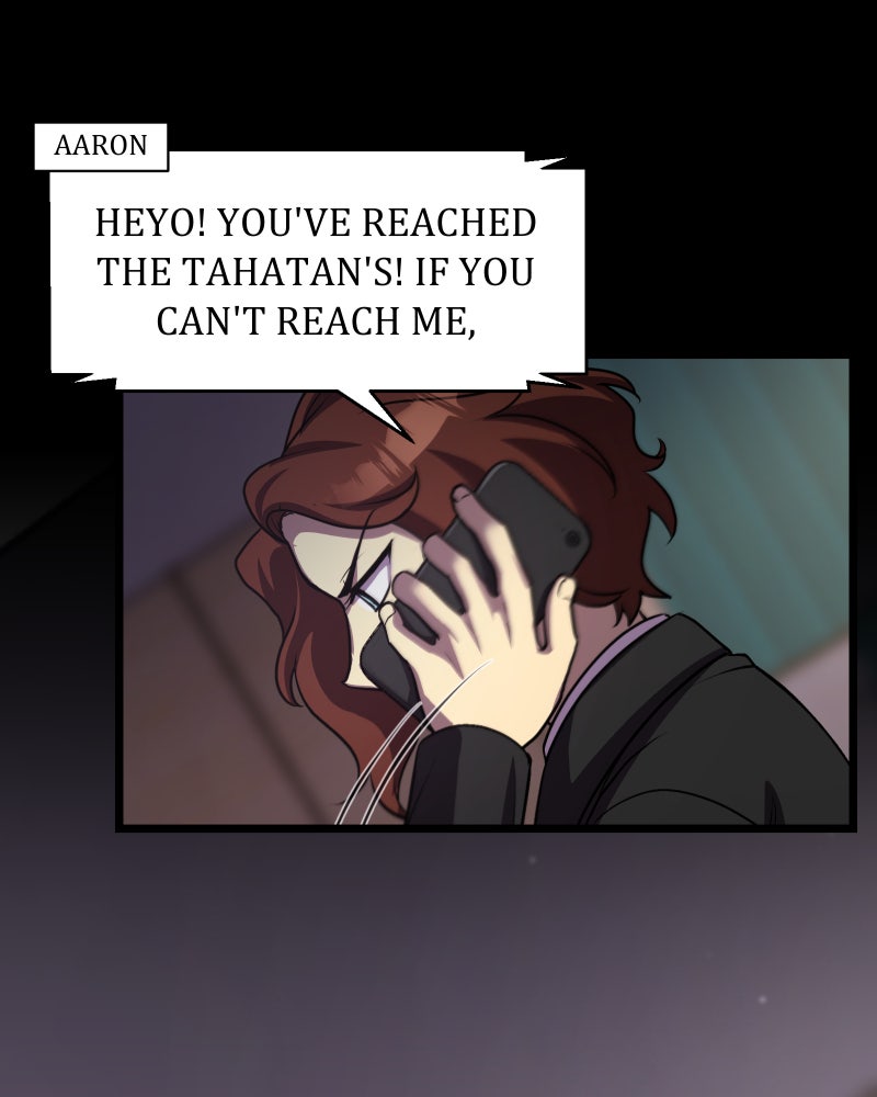 Read Code Demon chapter 63 image 47 on Lezhin