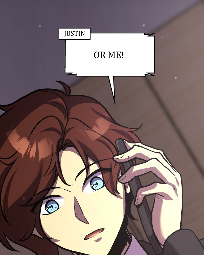 Read Code Demon chapter 63 image 48 on Lezhin