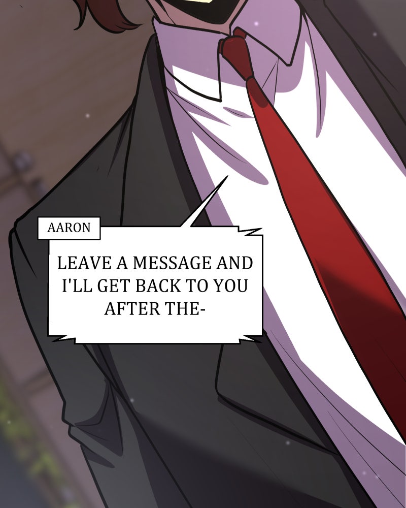 Read Code Demon chapter 63 image 49 on Lezhin