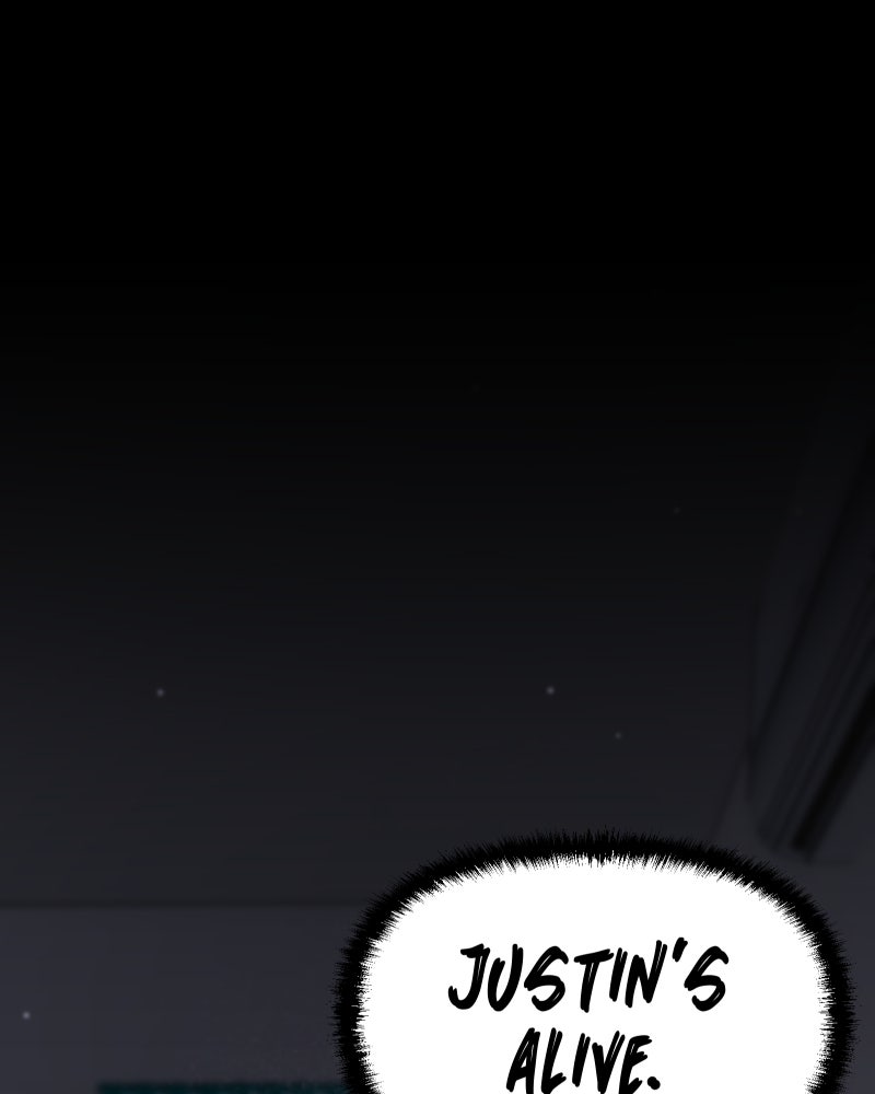 Read Code Demon chapter 63 image 51 on Lezhin