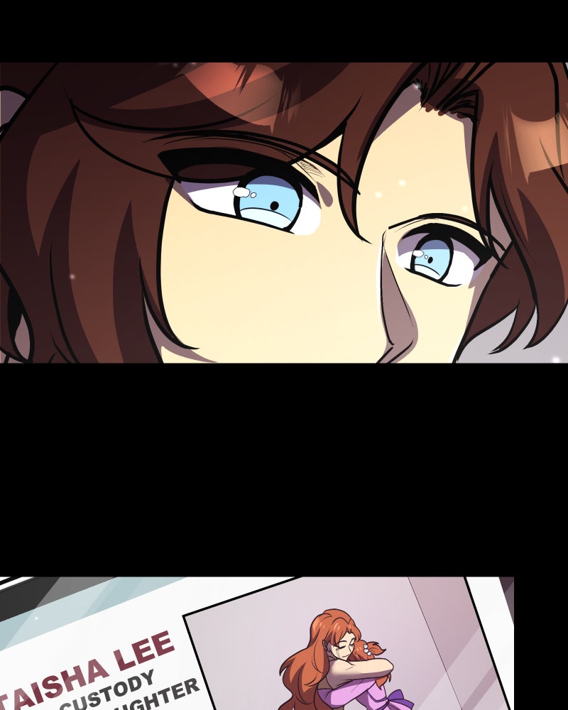 Read Code Demon chapter 63 image 60 on Lezhin