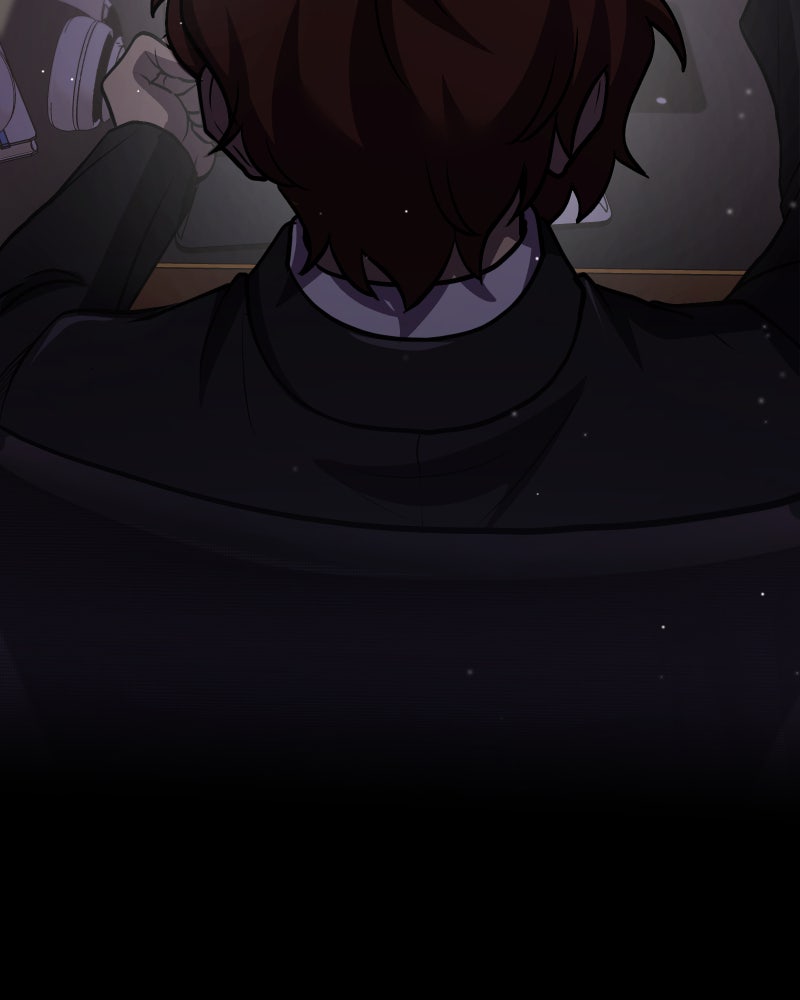Read Code Demon chapter 63 image 66 on Lezhin