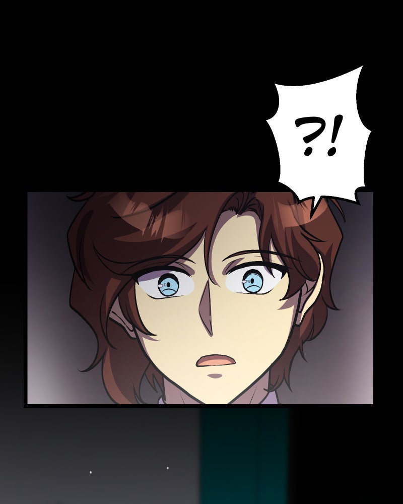 Read Code Demon chapter 63 image 67 on Lezhin