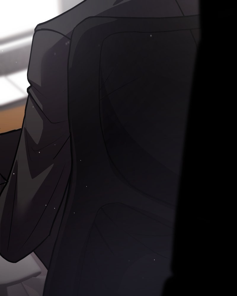 Read Code Demon chapter 63 image 69 on Lezhin