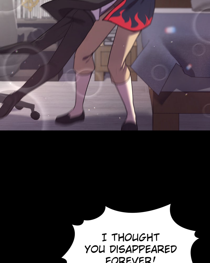 Read Code Demon chapter 63 image 74 on Lezhin