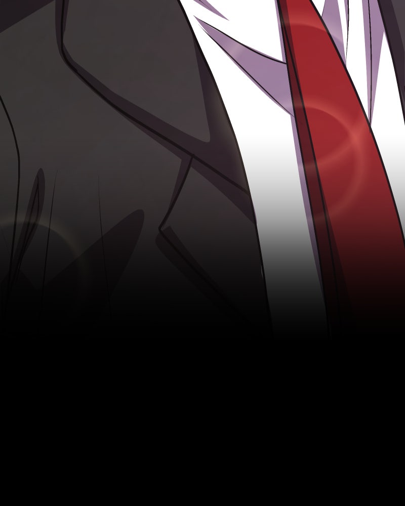 Read Code Demon chapter 63 image 82 on Lezhin