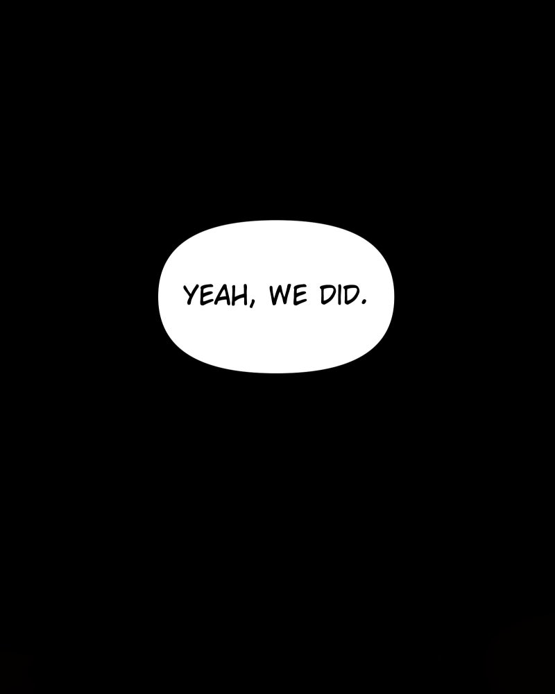 Read Code Demon chapter 63 image 83 on Lezhin