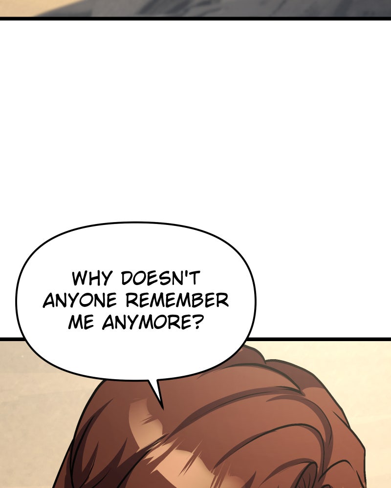 Read Code Demon chapter 64 image 13 on Lezhin