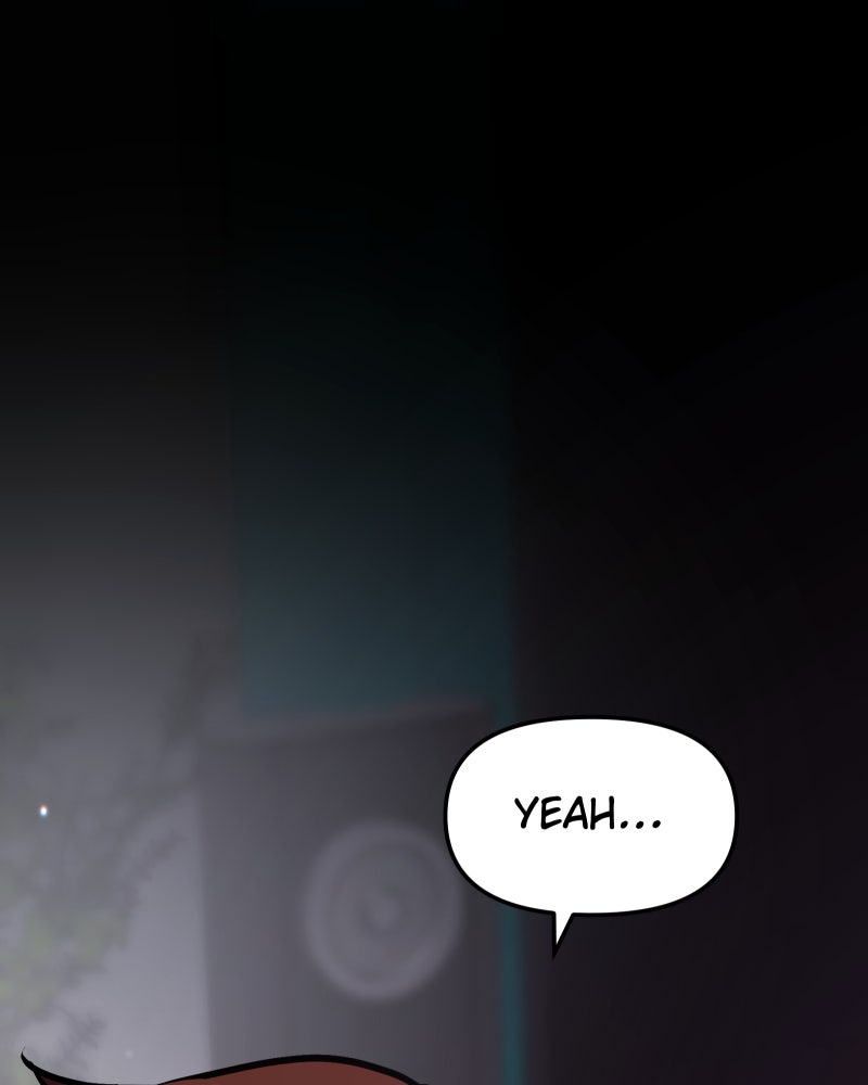 Read Code Demon chapter 64 image 2 on Lezhin