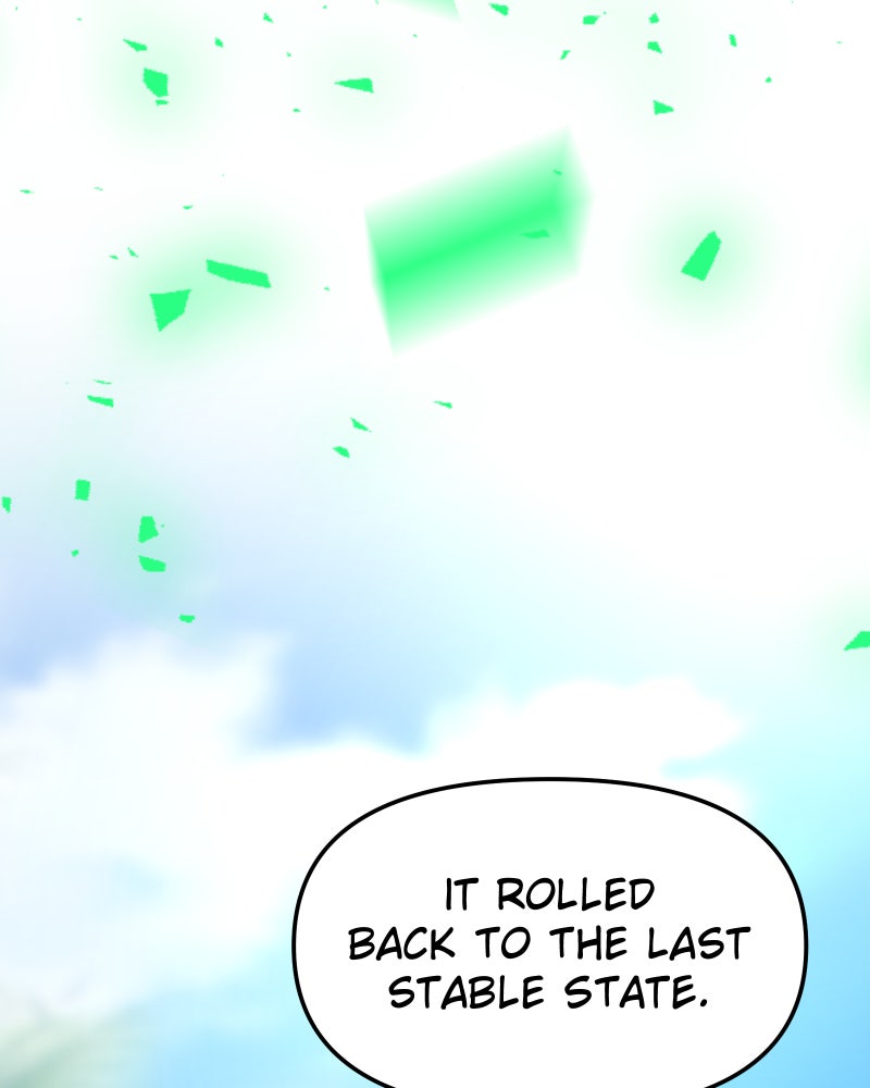 Read Code Demon chapter 64 image 24 on Lezhin
