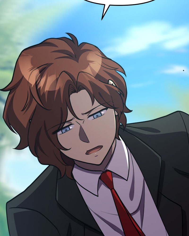 Read Code Demon chapter 64 image 25 on Lezhin