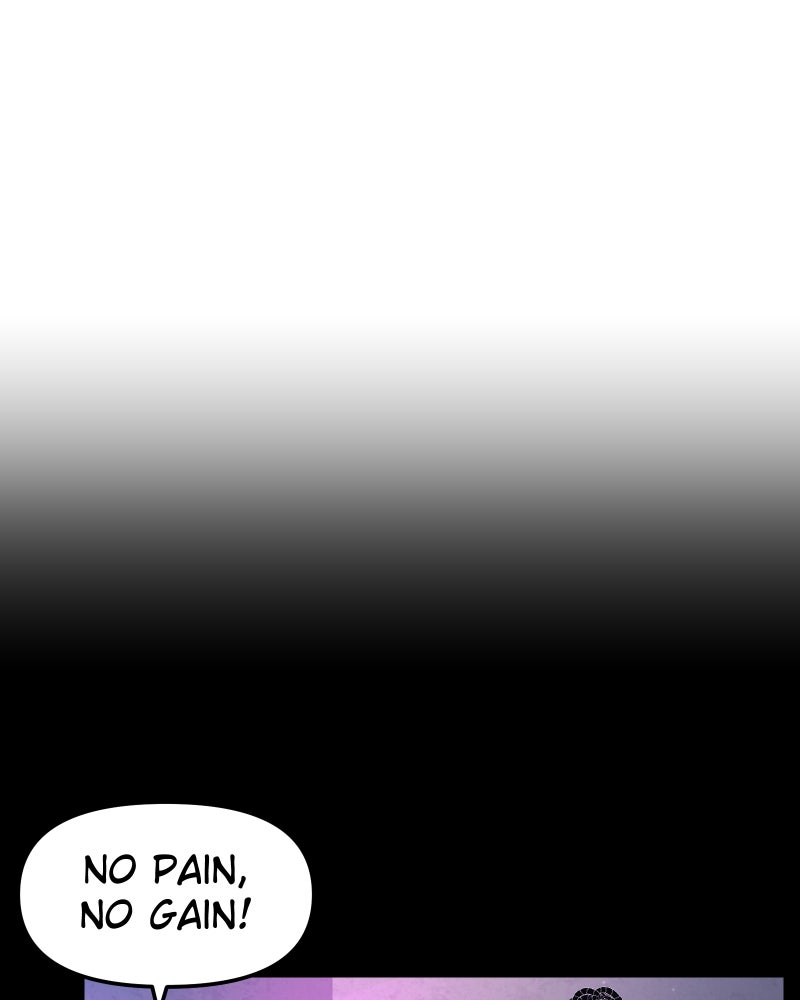 Read Code Demon chapter 64 image 28 on Lezhin