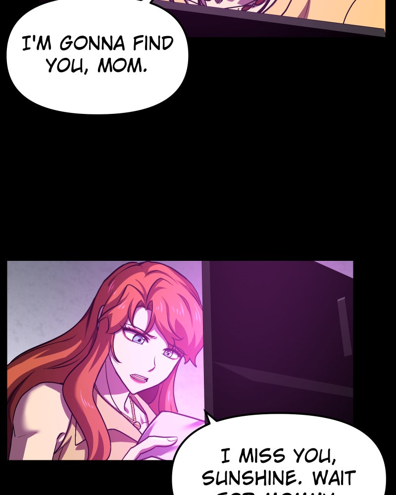 Read Code Demon chapter 64 image 31 on Lezhin