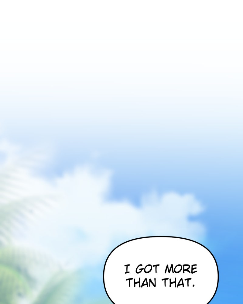 Read Code Demon chapter 64 image 38 on Lezhin