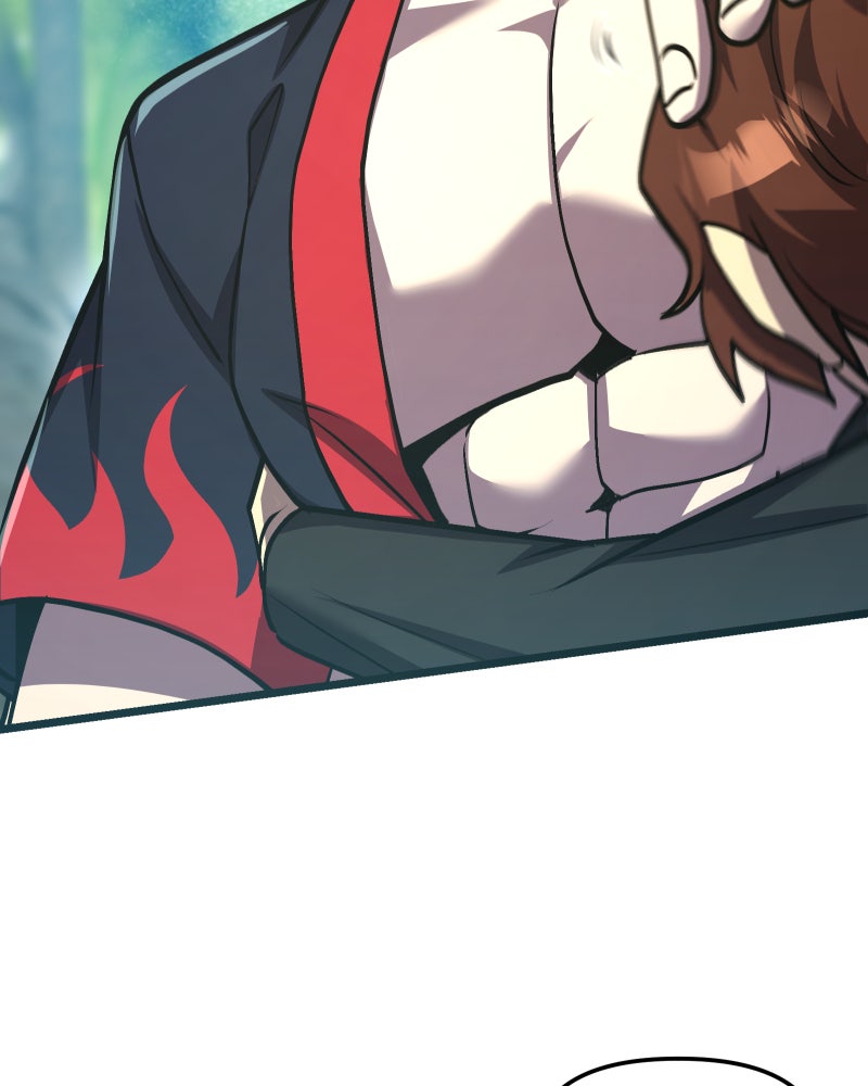 Read Code Demon chapter 64 image 40 on Lezhin