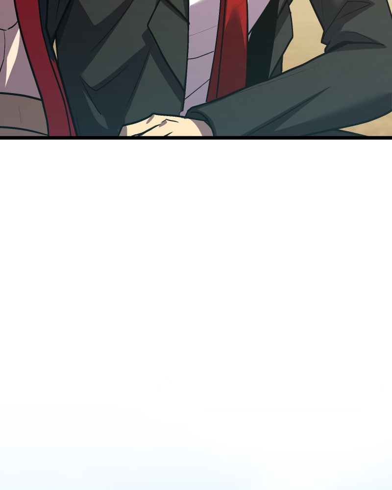 Read Code Demon chapter 64 image 42 on Lezhin