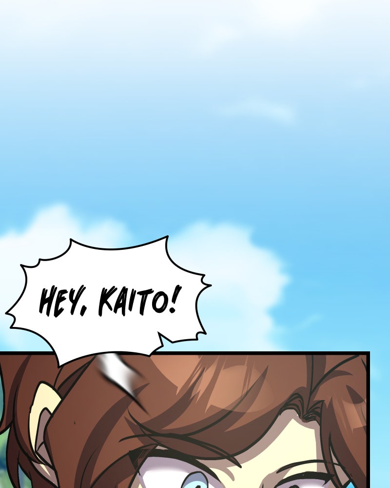 Read Code Demon chapter 64 image 43 on Lezhin
