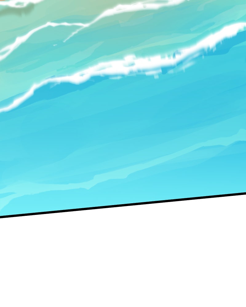 Read Code Demon chapter 64 image 50 on Lezhin