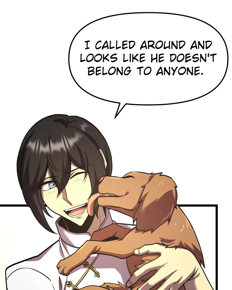 Read Code Demon chapter 64 image 51 on Lezhin