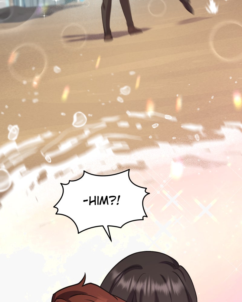 Read Code Demon chapter 64 image 56 on Lezhin