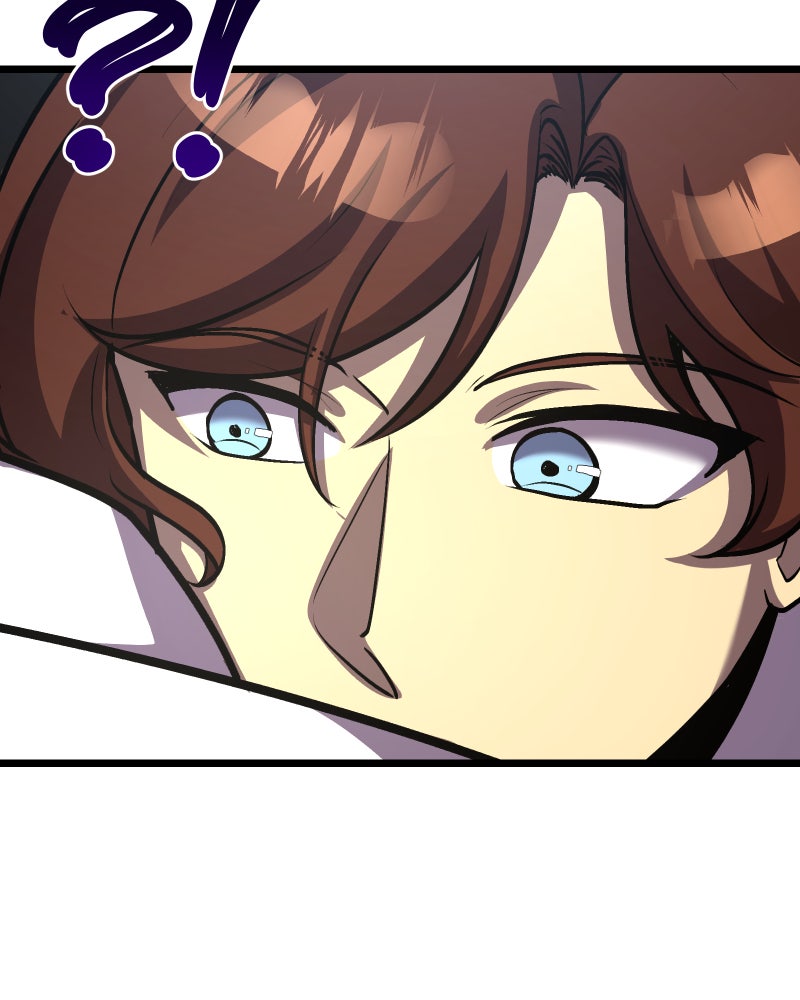 Read Code Demon chapter 64 image 62 on Lezhin