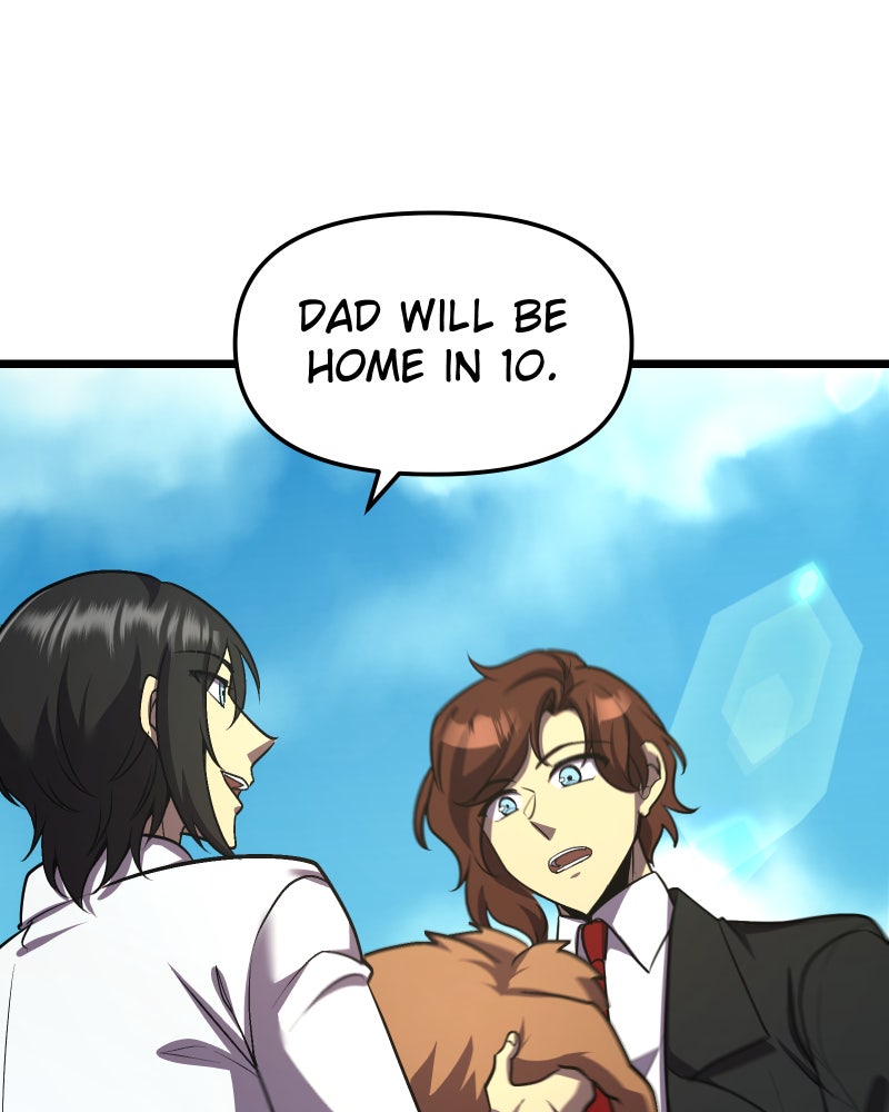 Read Code Demon chapter 64 image 63 on Lezhin
