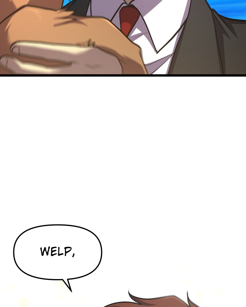 Read Code Demon chapter 64 image 66 on Lezhin
