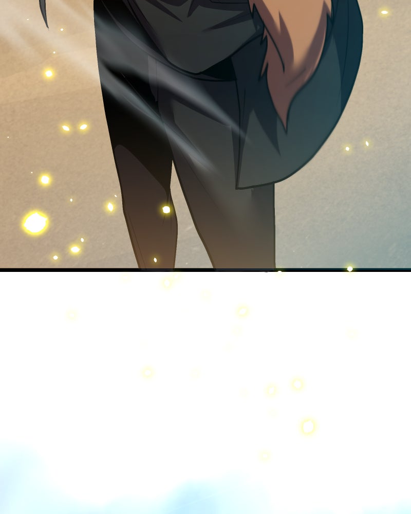 Read Code Demon chapter 64 image 68 on Lezhin