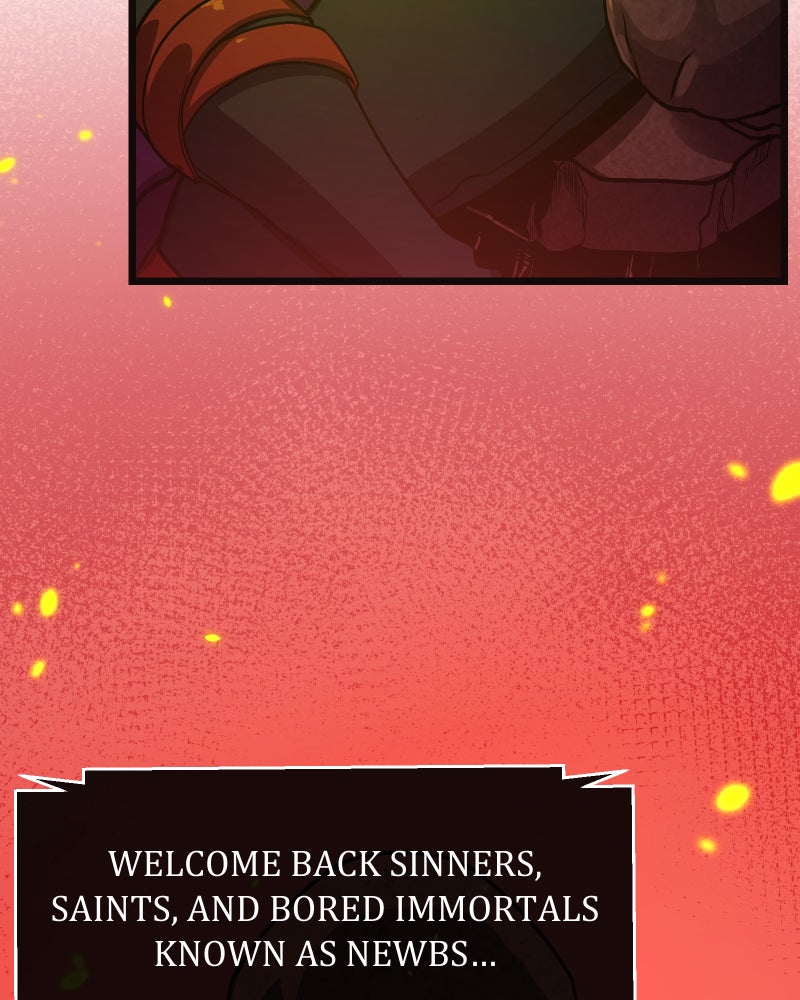 Read Code Demon chapter 65 image 1 on Lezhin