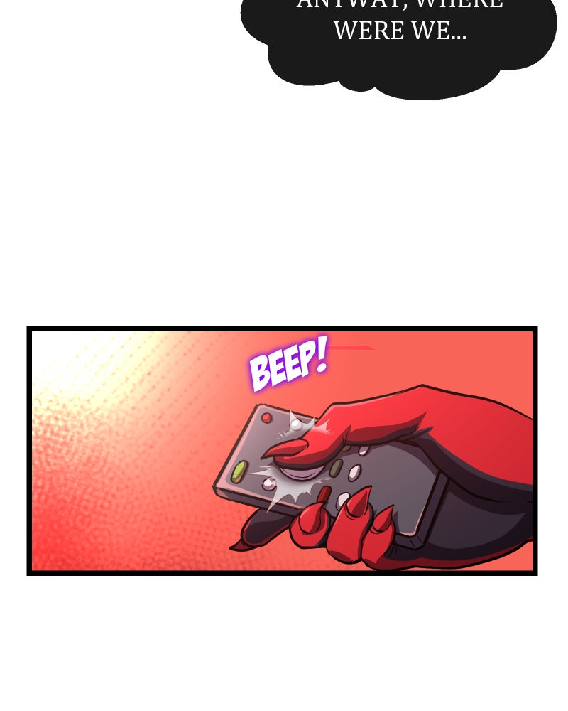 Read Code Demon chapter 65 image 11 on Lezhin