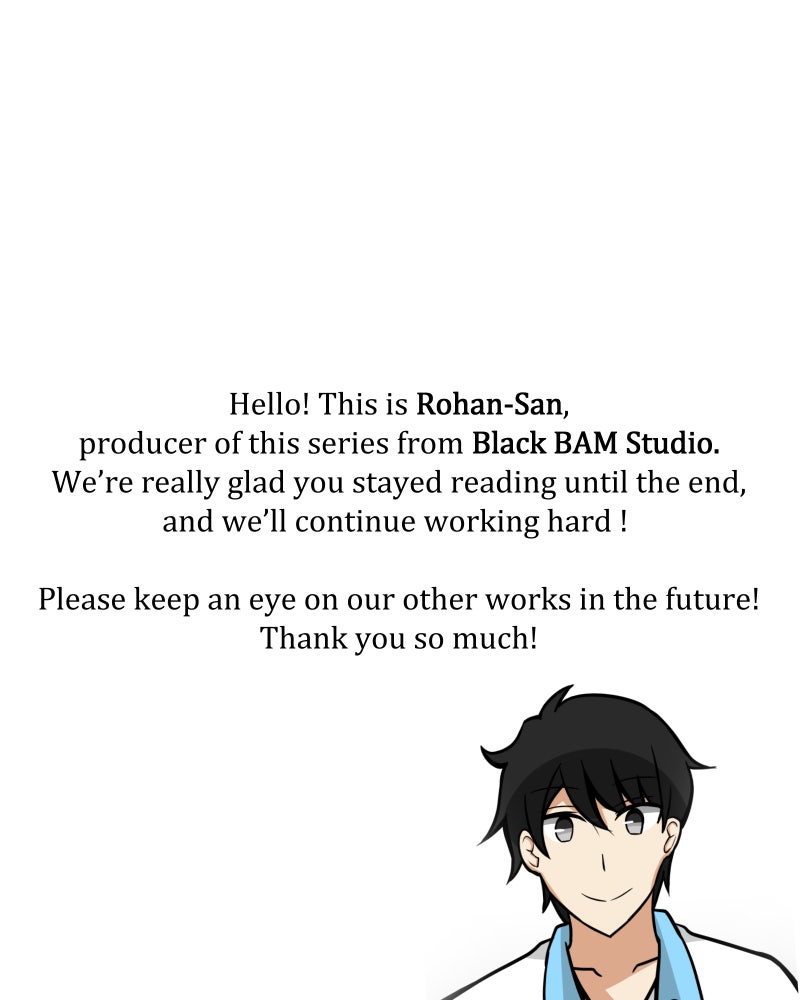 Read Code Demon chapter 65 image 118 on Lezhin