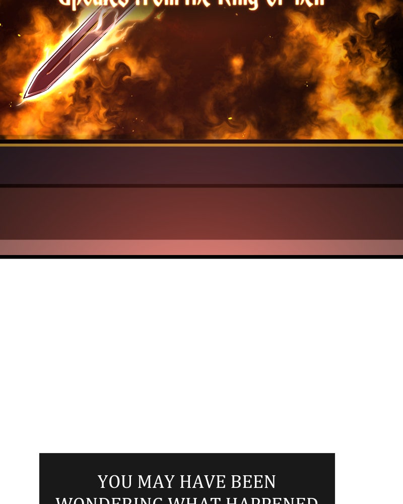 Read Code Demon chapter 65 image 13 on Lezhin