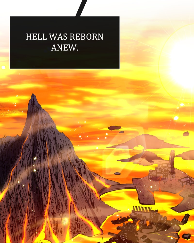 Read Code Demon chapter 65 image 15 on Lezhin