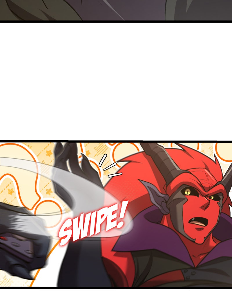 Read Code Demon chapter 65 image 42 on Lezhin