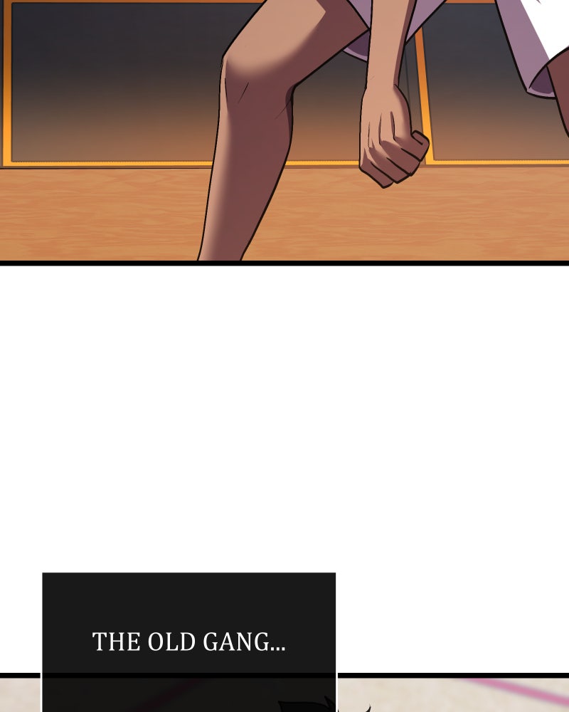 Read Code Demon chapter 65 image 58 on Lezhin