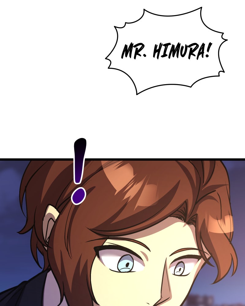 Read Code Demon chapter 65 image 63 on Lezhin