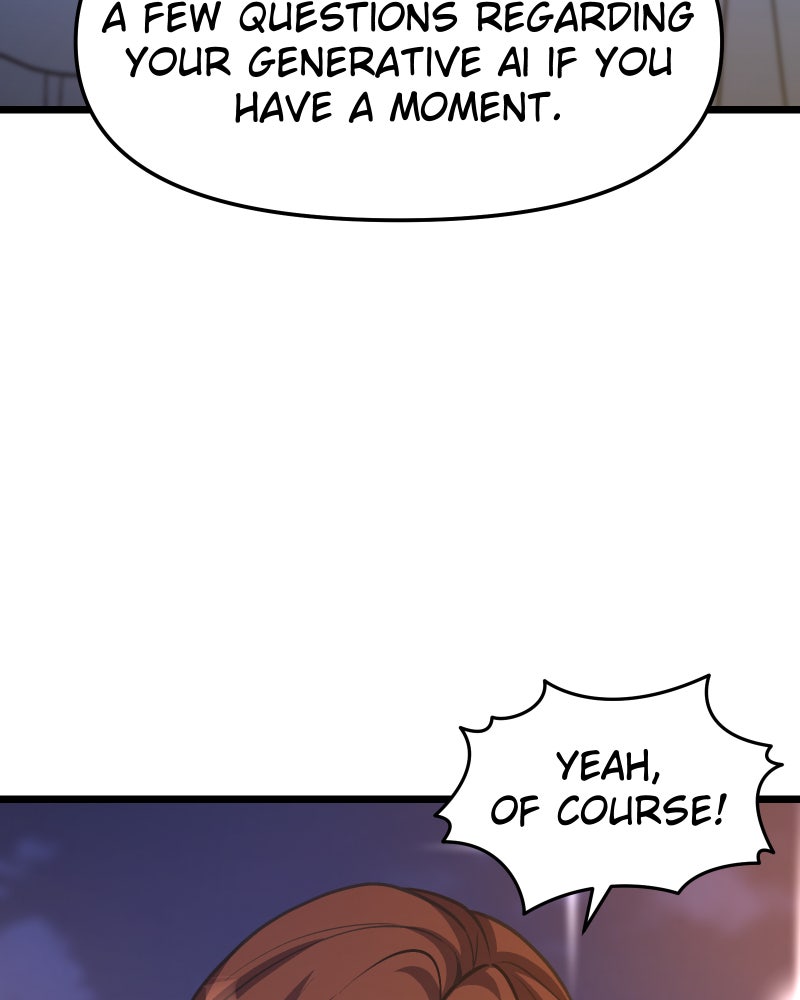 Read Code Demon chapter 65 image 66 on Lezhin