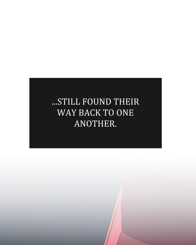 Read Code Demon chapter 65 image 68 on Lezhin