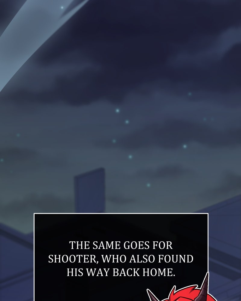 Read Code Demon chapter 65 image 73 on Lezhin