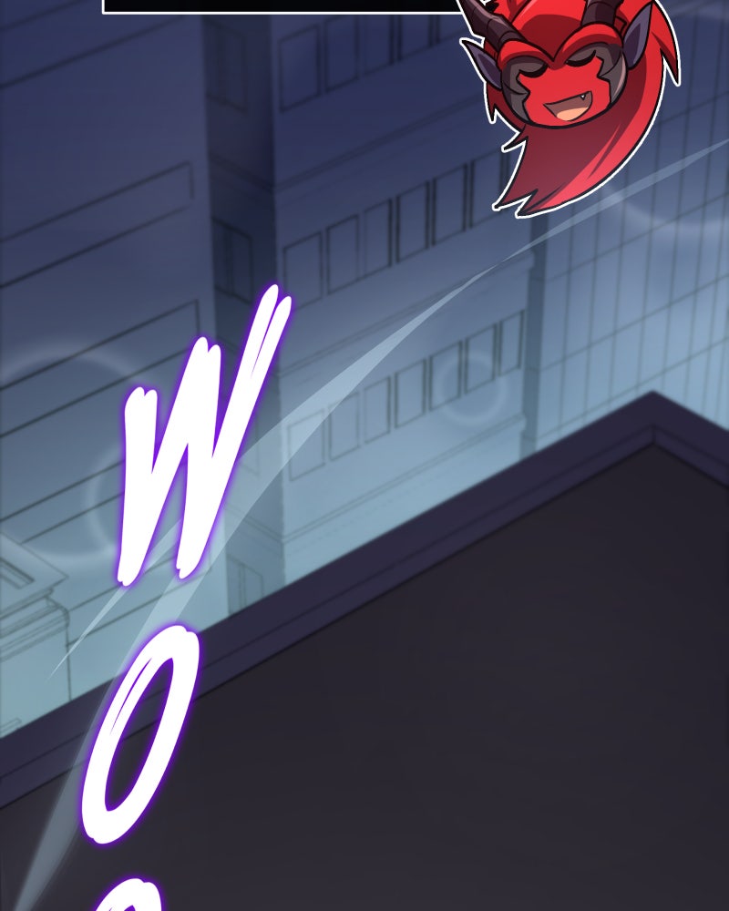 Read Code Demon chapter 65 image 74 on Lezhin