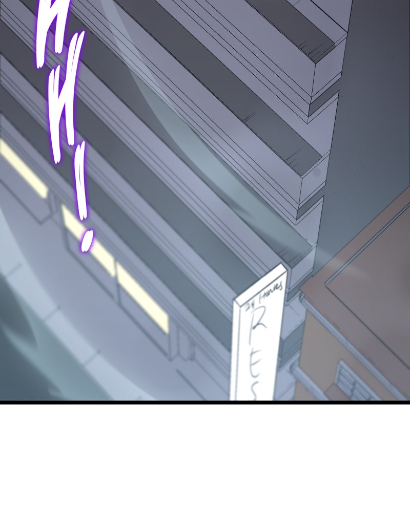 Read Code Demon chapter 65 image 76 on Lezhin