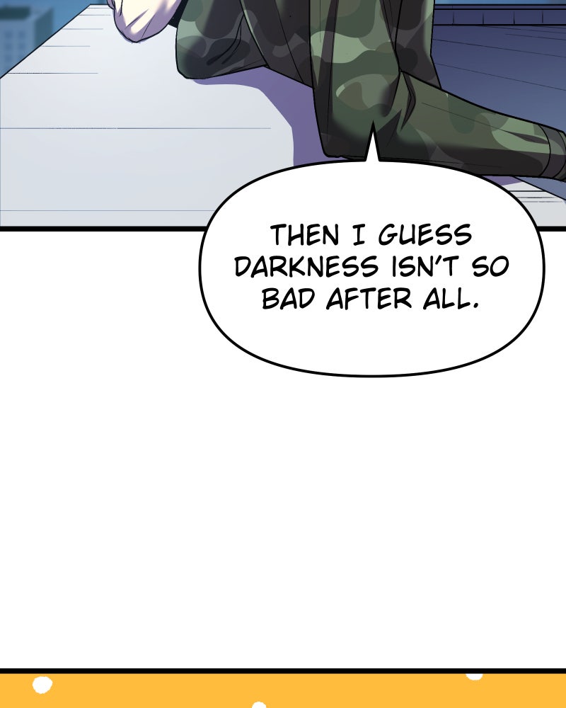 Read Code Demon chapter 65 image 78 on Lezhin