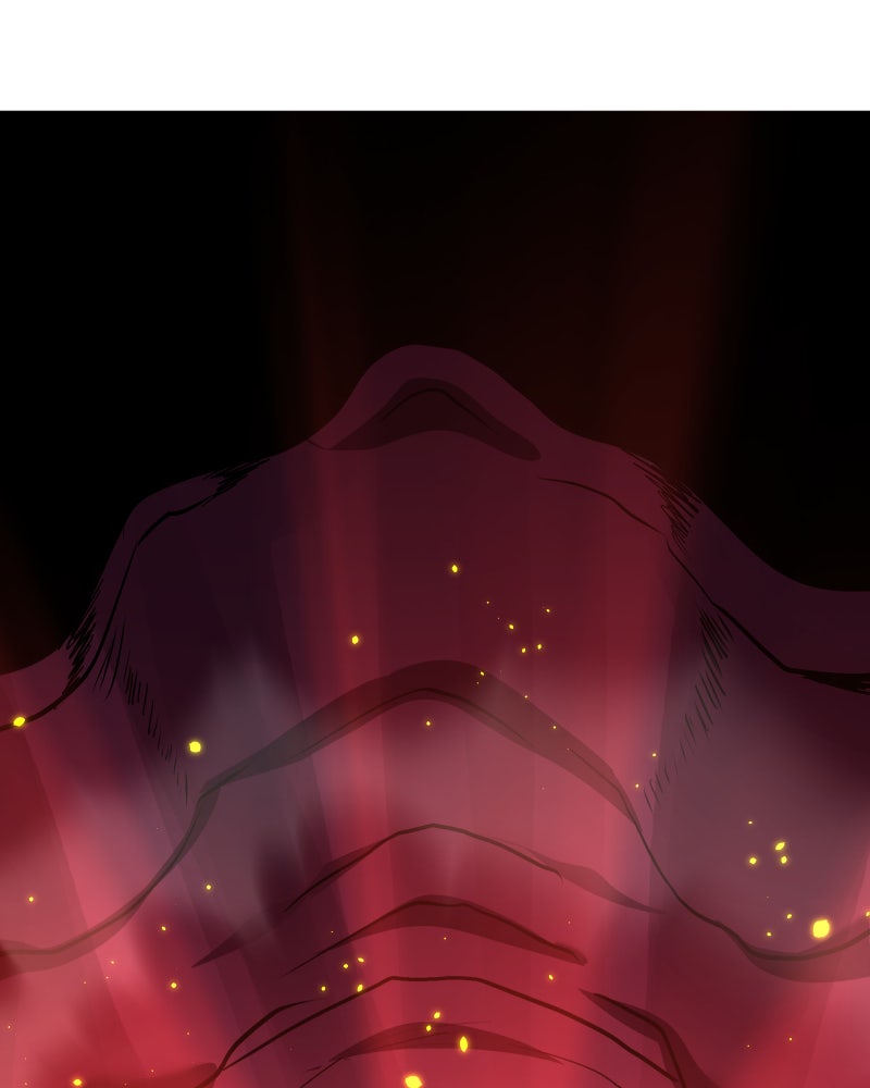 Read Code Demon chapter 65 image 90 on Lezhin