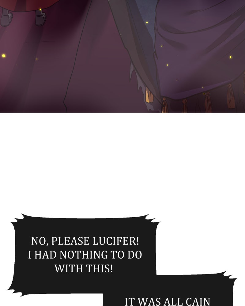 Read Code Demon chapter 65 image 93 on Lezhin