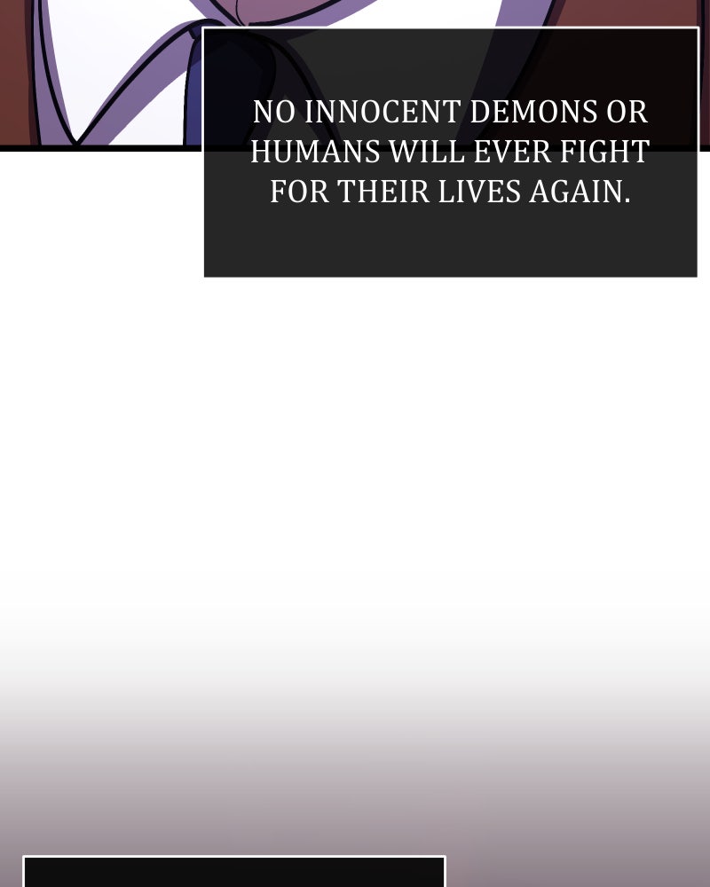 Read Code Demon chapter 65 image 99 on Lezhin