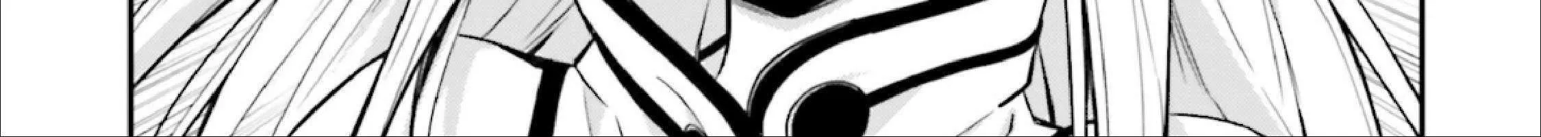 Code Geass: Lelouch of the Re;surrection Chapter 10 page 106 - 