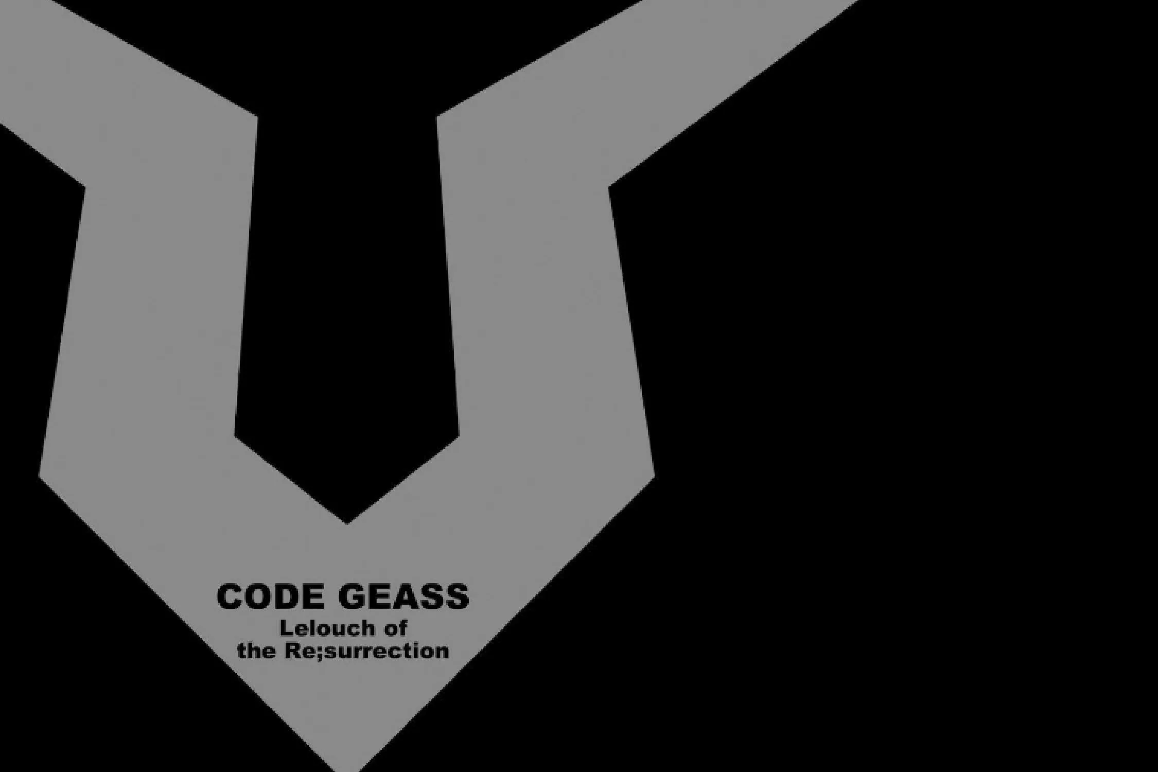 Code Geass: Lelouch of the Re;surrection Chapter 10 page 111 - 