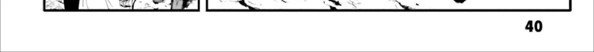 Code Geass: Lelouch of the Re;surrection Chapter 10 page 13 - 