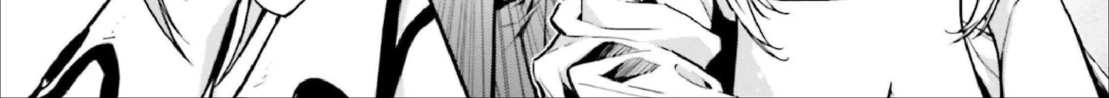 Code Geass: Lelouch of the Re;surrection Chapter 10 page 16 - 