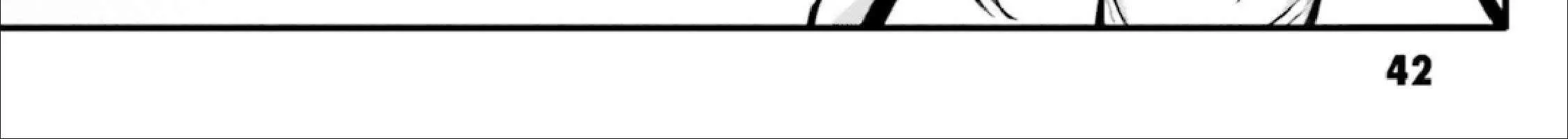 Code Geass: Lelouch of the Re;surrection Chapter 10 page 19 - 